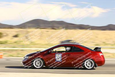 media/Oct-08-2023-Extreme Speed (Sun) [[05af469d3b]]/2-Green/session 1 skid pad/